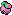 293.gif