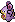 294.gif