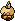 296.gif