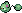 298.gif