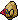 299.gif