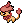 301.gif