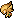 302.gif