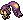 303.gif