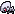 304.gif