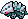 305.gif