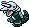 306.gif