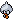 307.gif