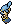 308.gif