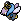 313.gif
