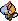 314.gif