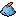 316.gif