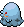 317.gif