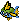 318.gif
