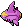 319.gif