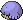 320.gif