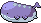 321.gif