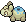322.gif