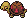 324.gif