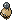 325.gif