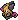 326.gif