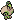 327.gif