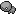 328.gif