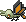 329.gif