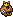 331.gif