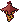332.gif