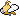 333.gif