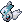 335.gif