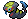 336.gif
