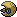 337.gif