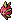 338.gif