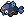 340.gif