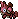 341.gif