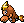 342.gif