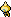 343.gif