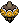 344.gif