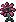 345.gif