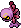 346.gif