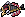 347.gif