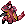 348.gif