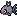 349.gif