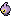 351.gif