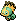 352.gif