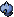 353.gif