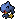 354.gif