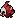 355.gif